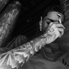 Drake - Lotta 42 (speed up)