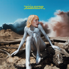 Nie wieder verlieren