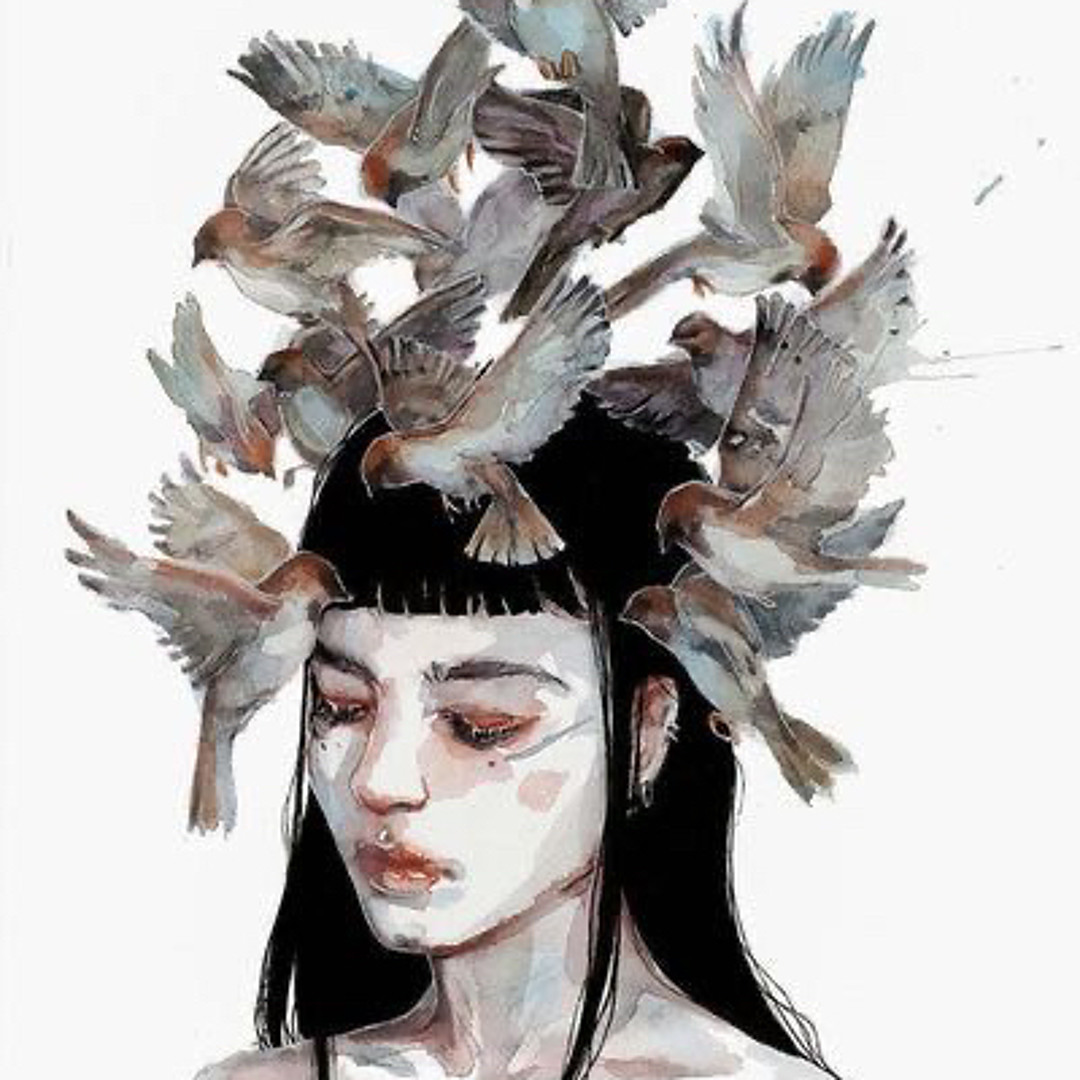 stream-d4vd-listen-before-i-go-cover-raw-by-d4vd-archive-listen