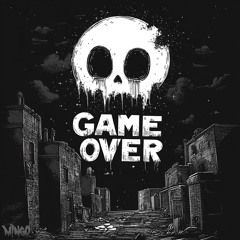 Game Over Mini Mix