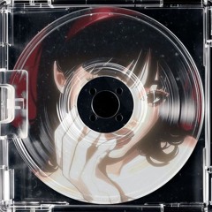 PHOMPY - THIRTY SIX (DEVOYD VIP)