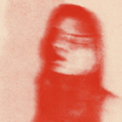 Vongold 𝘋𝘳𝘦𝘢𝘮𝘴 vol 1