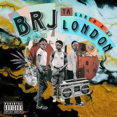 Brj Ta London.mp3