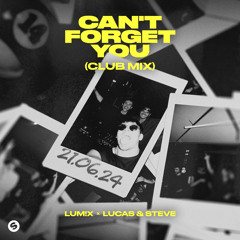Stream LUM!X | Listen to music tracks and songs online for free on