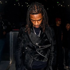 1300saint - of course (prod. onetimee)