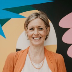 Sleep for Surgeons – with Dr. Caitlin Chasser