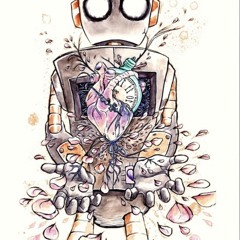 Robot hearts