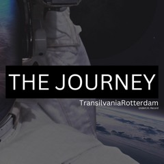 Endless Ocean (Mix&Master TransilvaniaRotterdam)UnderLvLRecords