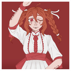カリンカ