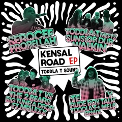 Big Tune a Drop (feat. Mr Lexx)