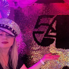 Heather's Studio 54 Birthday Bash