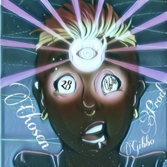 28 BOO - Chosen ( Prod By Gibbo)