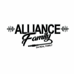 ALLIANCE FAMILY DANCEHALL MIX 2023(Byron Messia, Skeng, Valiant, Skillibeng)