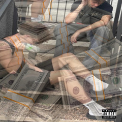bankroll