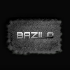 Bazilo - tunel