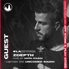 DJ Sets