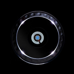 Melodic House & Techno Mix
