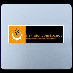 In Favilla (Ignis Spiritus Version)