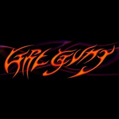 XG - GRL GVNG