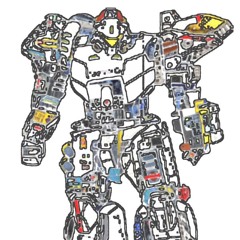 Lee-ving Party 95BFM MegaMixx with Phys Ed Deejays (+Leo CW & DJ Kristen Stewart)