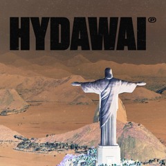 Hydawai - Rio (Mixtape)