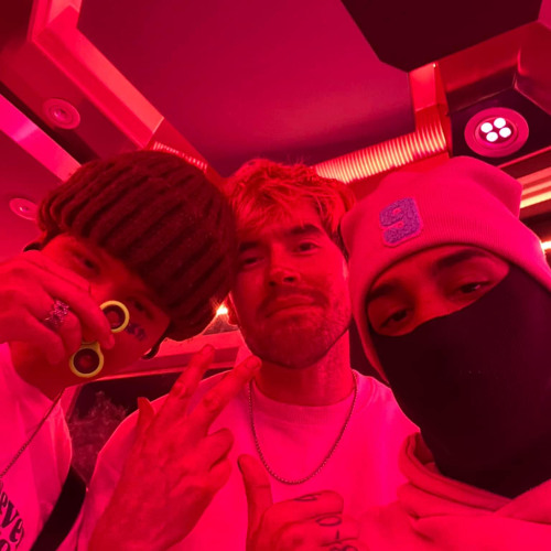 99 - suei(feat microTDH)