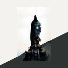 Primeta's Last Episode