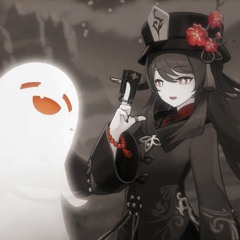 goth