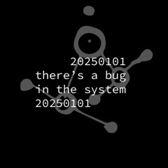 HUMAEN (First Man, Whose Next?) ft.cyberAI
