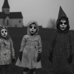 Marlo x Ungodly (FAST)