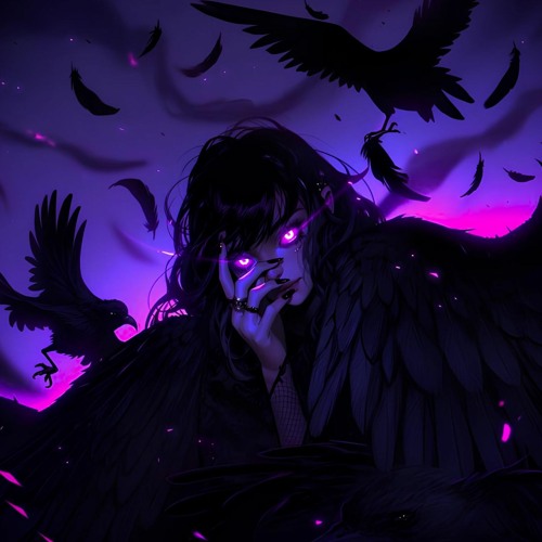 Skyfall Beats - NIGHTMARES EDIT AUDIO