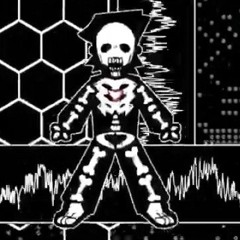 SCARE-FULL - FNF WEEKLY