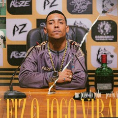 MC Poze do Rodo - Eu Fiz o Jogo Virar (prod. Ajaxx)(MP3_320K).mp3