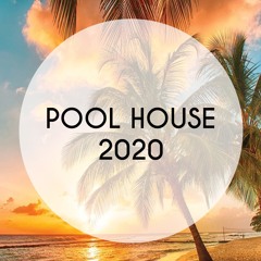 POOL HOUSE2020