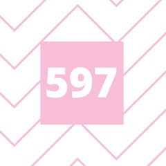 Avsnitt 597 - Katastrafe