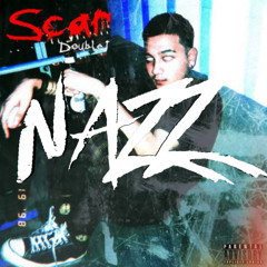 DOUBLE J - SCAR (NAZZ MASHUP)