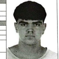 Jeff Redd ft.Nuki - HASHASH