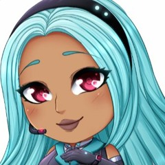 [STUDIO OGIEN UTAU Test Run] OG05 DIONE (3/3)