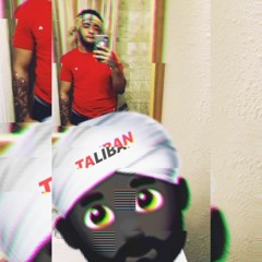 No Competition ft Tremar