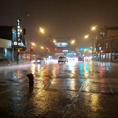 #raintober (prod. shem)