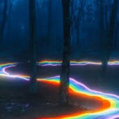 ~Mystiq~ ;) Have a Good ThunderDay...