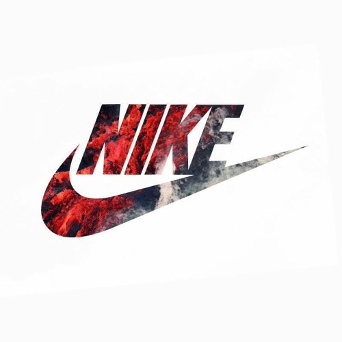 Changes