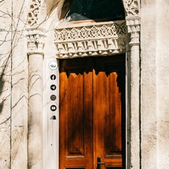 صوتيّات حُبَابَة|مدح النبي أمان|زياد أيمن.