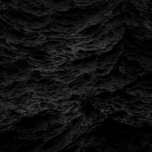 Sinistroz - Waves
