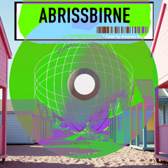 ABRISSBIRNE (Cover "Wrecking Ball" by Miley Cyrus | Amando Grün)