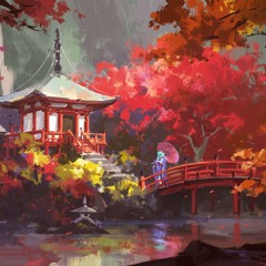 ⛩️ shinobi ⛩️