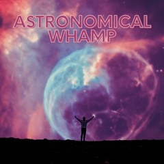 The Persevering Window