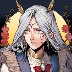 Jakob Liedholm - Ocean vs. Tegan Sara (Rokkay Bootleg)