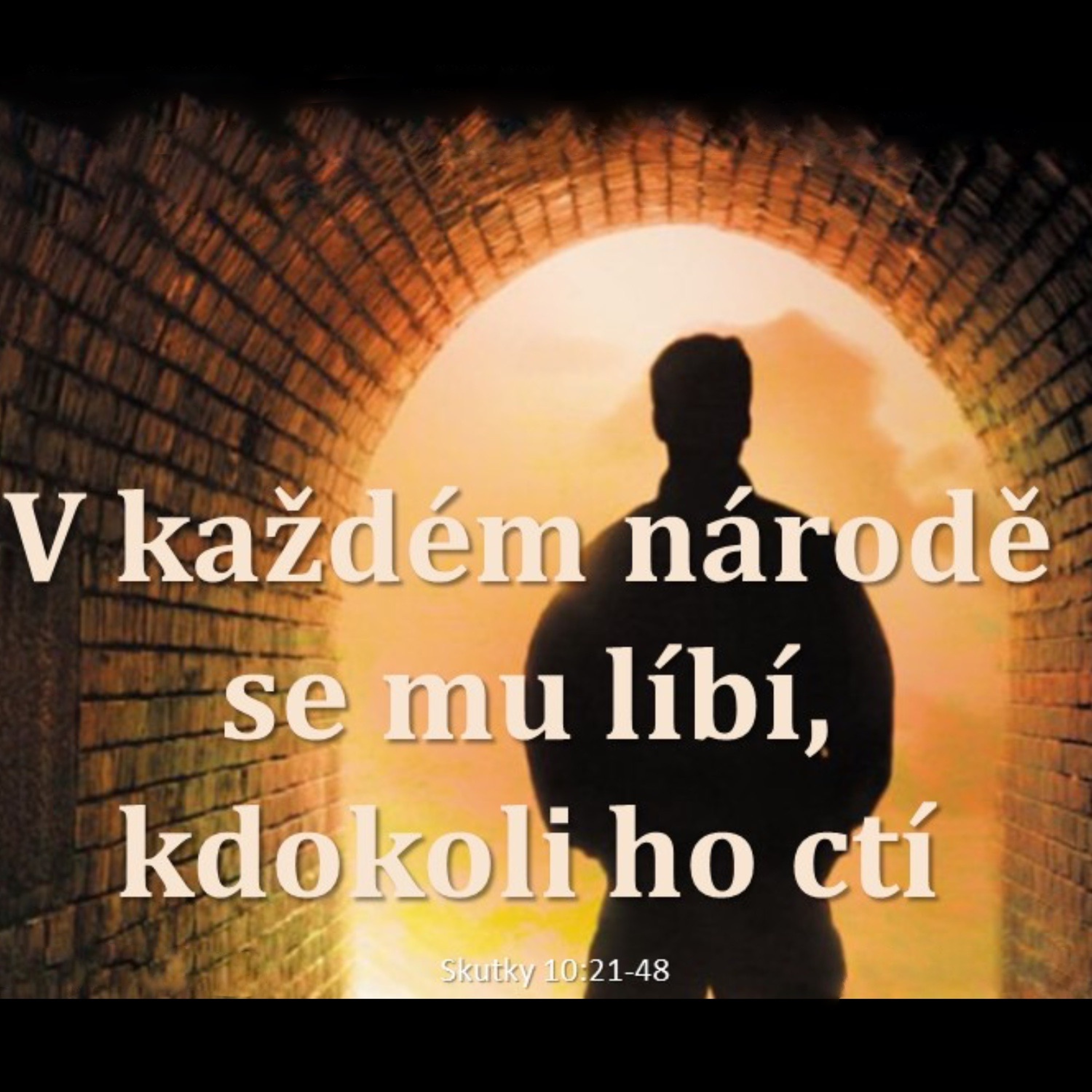 Křesťanské centrum Český Těšín