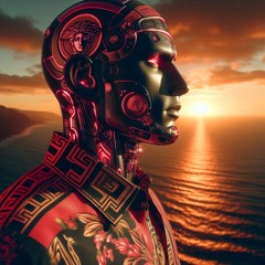 Terrence Parker - Your Love Rework ~ SumerENKI